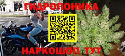 спайс Бузулук