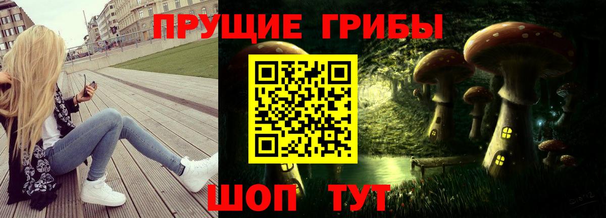 Галлюциногенные грибы прущие грибы Ульяновск